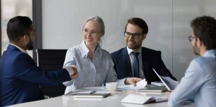 Tout savoir sur la reprise d’ancienneté en entreprise